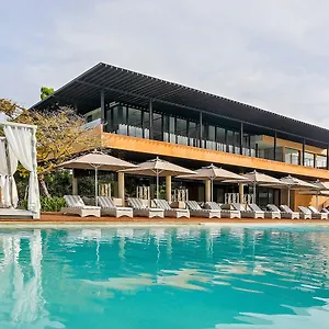 Amorita Bohol **** Panglao